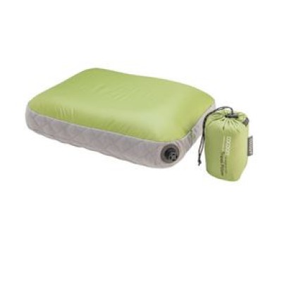 wasabi/grey
